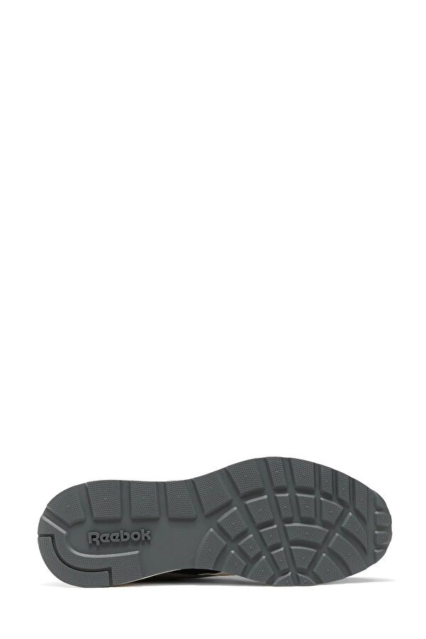 REEBOK Shoes Reebok Reebok Gl1100 Синий