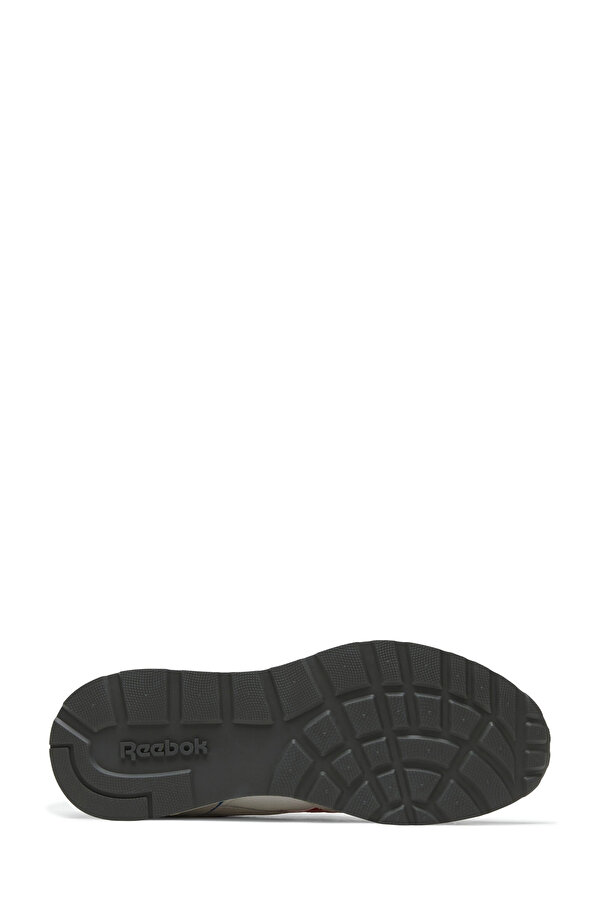 REEBOK Shoes Reebok Reebok Gl1100 Серый