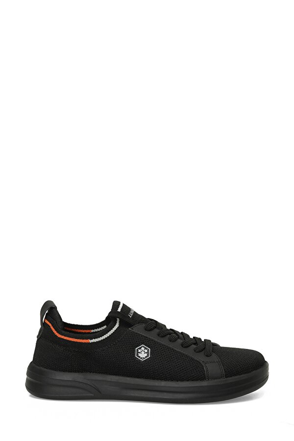 Lumberjack FLEX 5FX BLACK Man 388