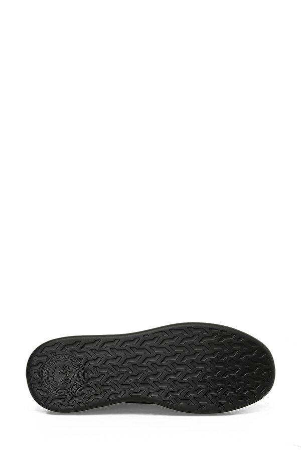 Lumberjack FLEX 5FX BLACK Man 388