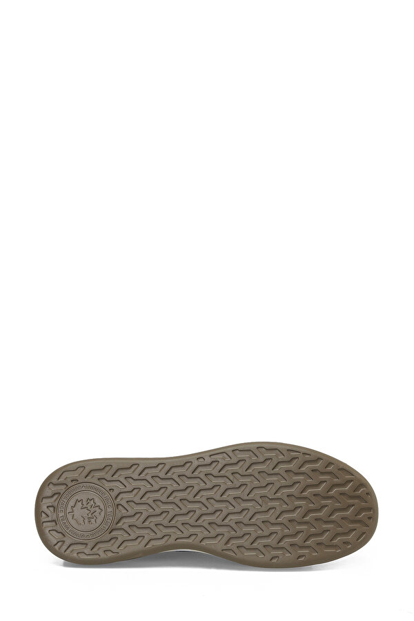 FLEX 5FX Haki Erkek Sneaker - Görsel 7