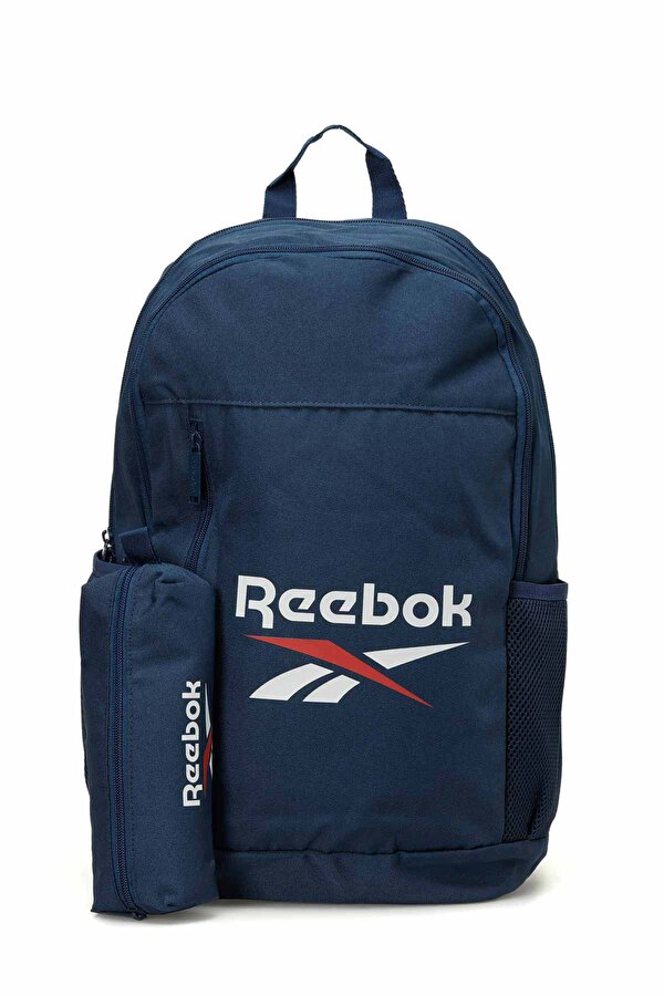 Reebok BACKPACK  ASHLAND B Mavi Unisex Sırt Çantası