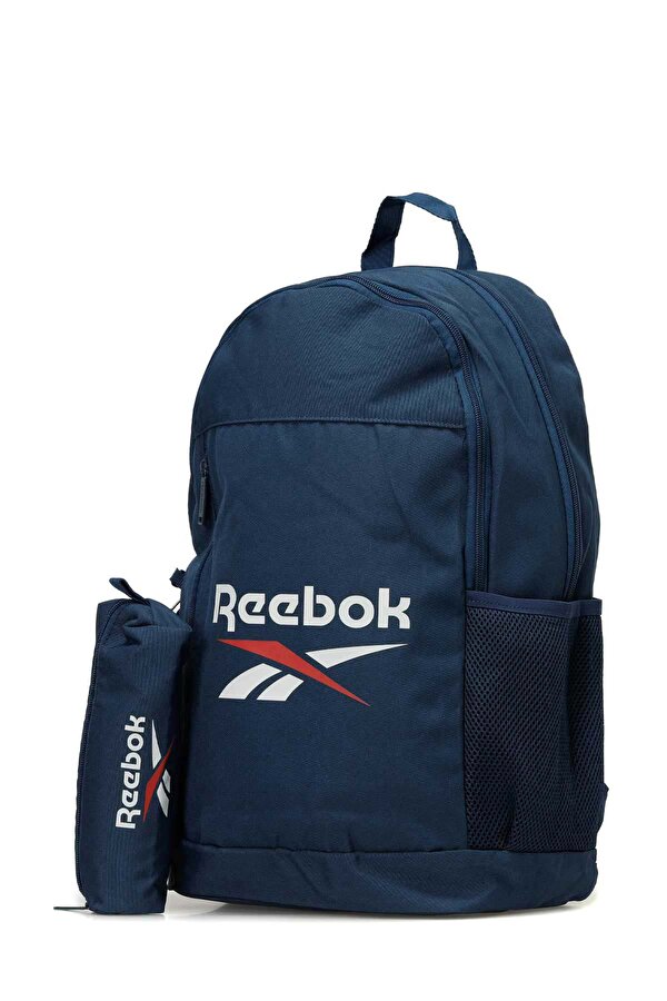 Reebok BACKPACK  ASHLAND B Mavi Unisex Sırt Çantası