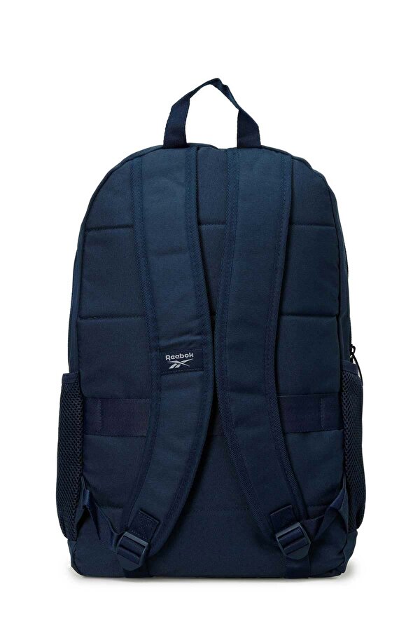 Reebok BACKPACK  ASHLAND B Mavi Unisex Sırt Çantası