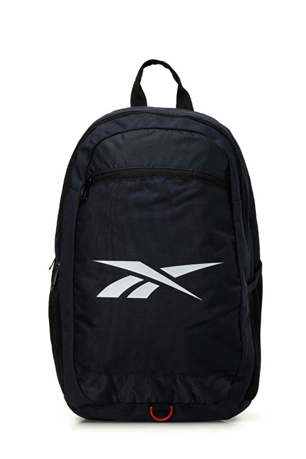 Reebok WAYLAND BP PRO Lacivert Erkek Sırt Çantası