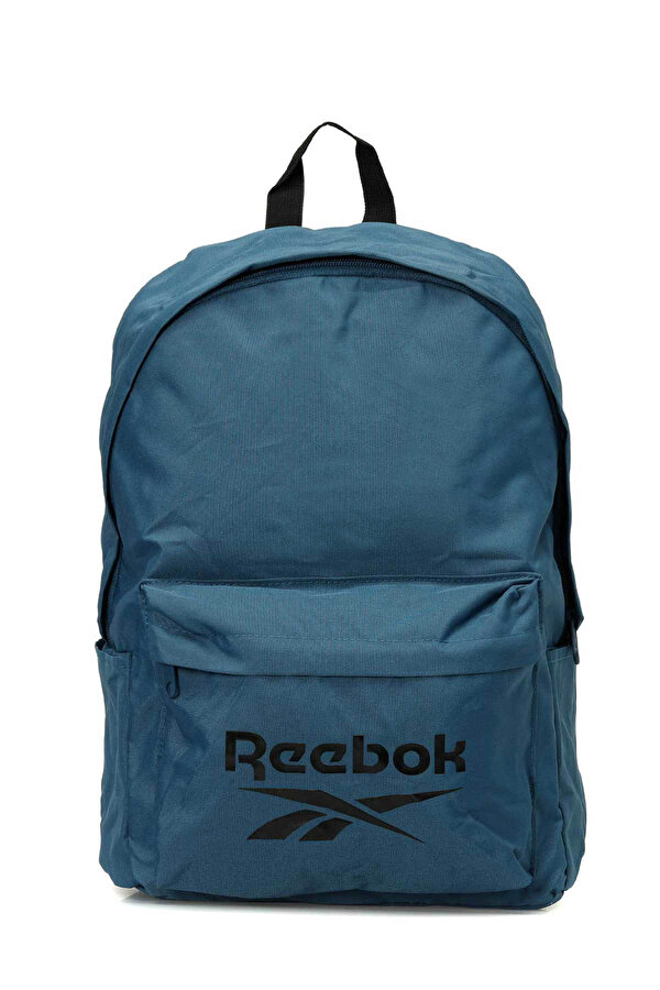 Reebok BACKPACK  FINLEY BL Mavi Unisex Sırt Çantası