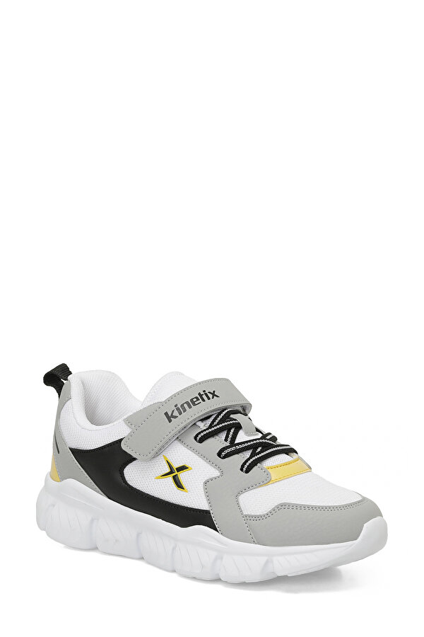 Kinetix RENIUM F 5FX WHITE Boy 478