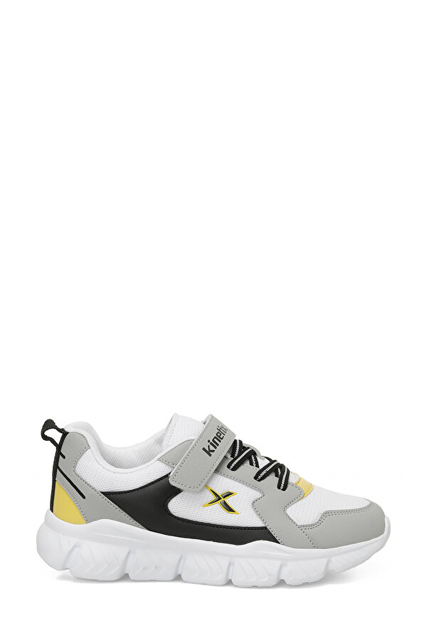 Kinetix RENIUM F 5FX WHITE Boy 478