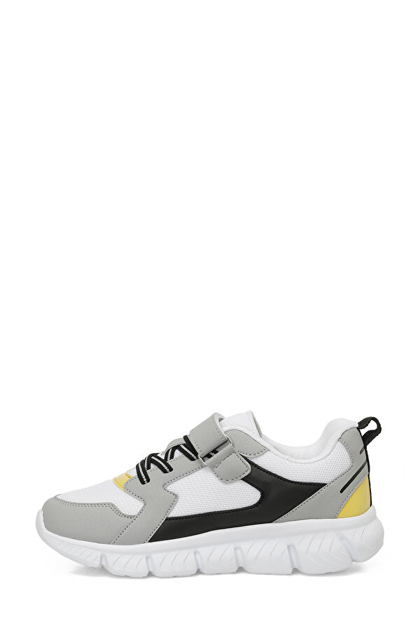 Kinetix RENIUM F 5FX WHITE Boy 478