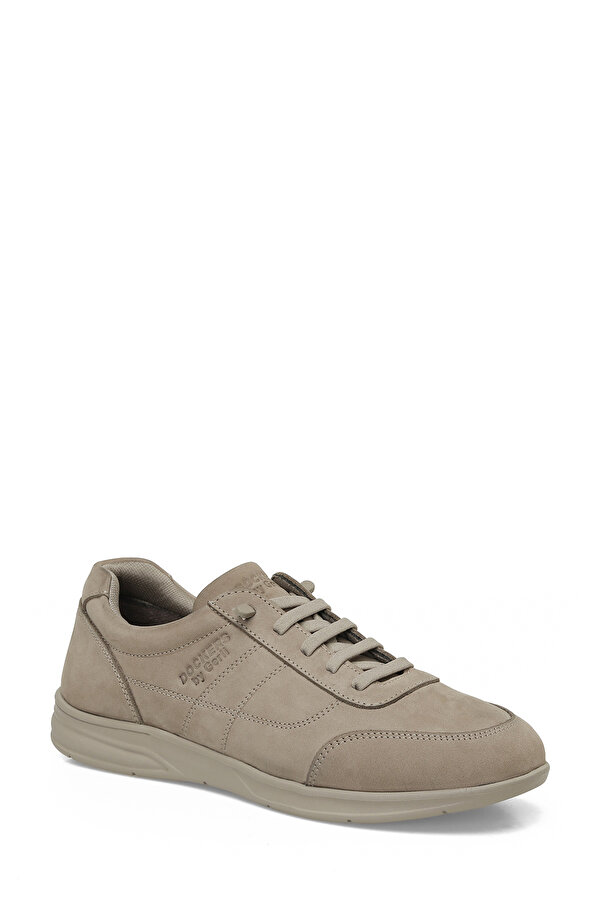 DOCKERS 238246N 5FX SAND Man 293