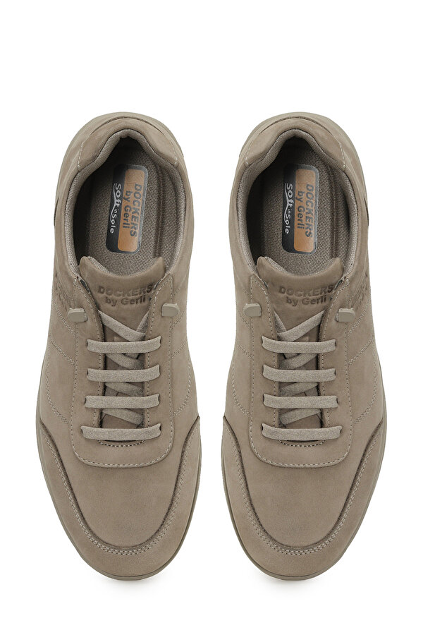 DOCKERS 238246N 5FX SAND Man 293