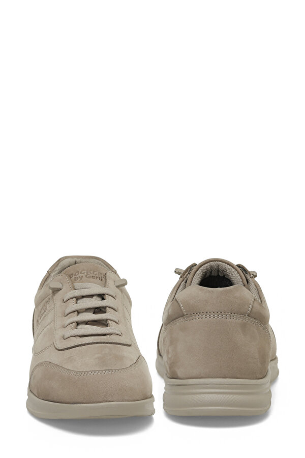 DOCKERS 238246N 5FX SAND Man 293