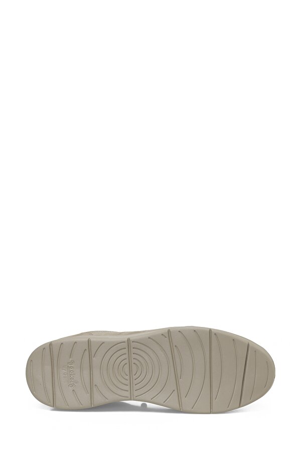 DOCKERS 238246N 5FX SAND Man 293