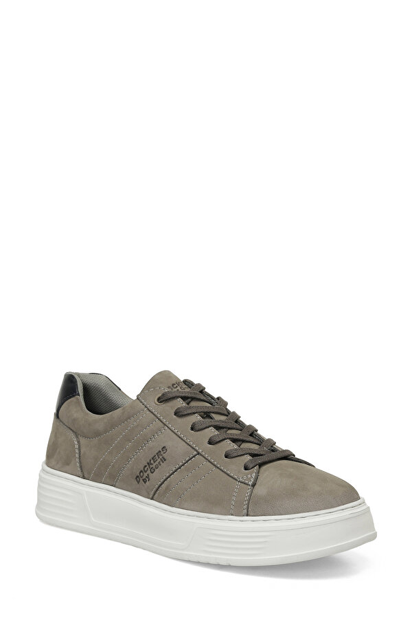 273.an 238276N 5FX GRI Erkek Sneaker Fiyatları - 101945931 | Flo