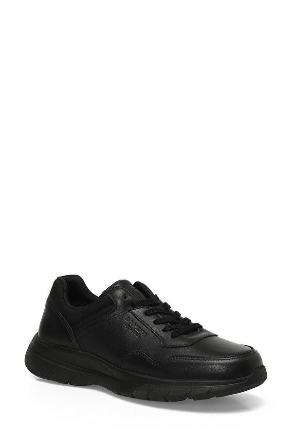 DOCKERS Dockers 238572 5Fx Черный Мужчина Повседневный Комфорт