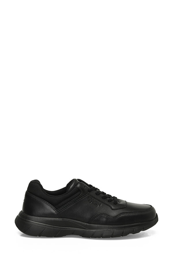 DOCKERS Dockers 238572 5Fx Черный Мужчина Повседневный Комфорт