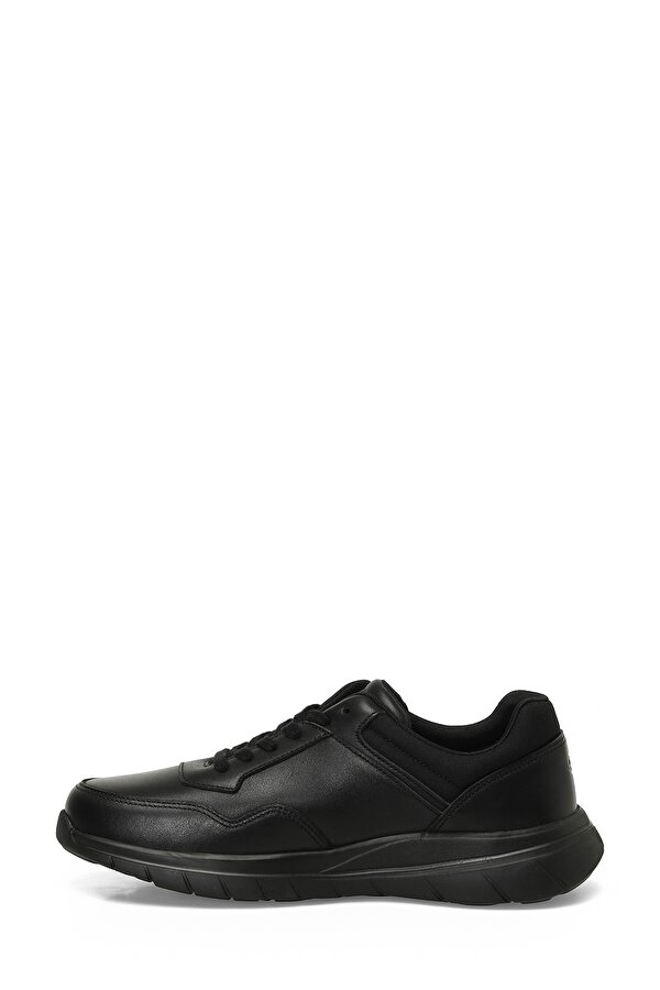DOCKERS Dockers 238572 5Fx Черный Мужчина Повседневный Комфорт