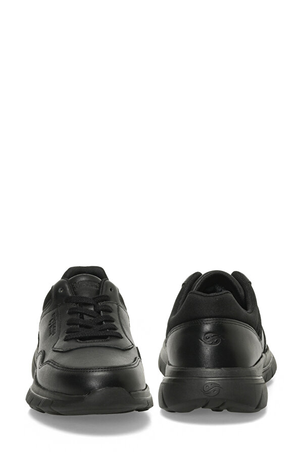 DOCKERS Dockers 238572 5Fx Черный Мужчина Повседневный Комфорт