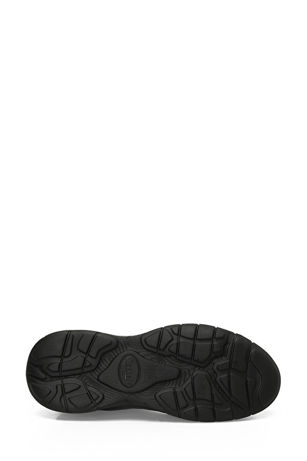 DOCKERS Dockers 238572 5Fx Черный Мужчина Повседневный Комфорт