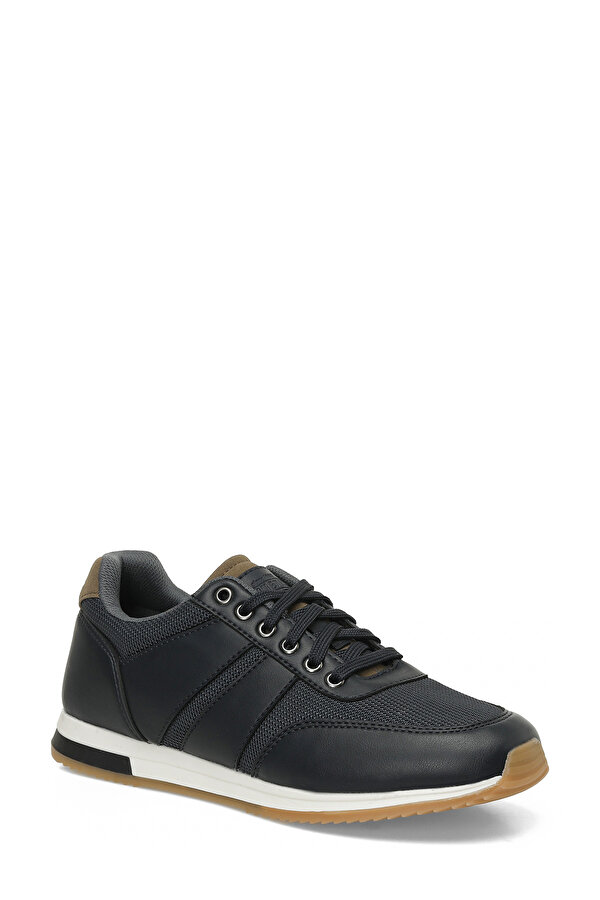 Kinetix TALROND 5FX Lacivert Erkek Sneaker