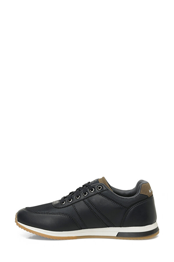 Kinetix TALROND 5FX Lacivert Erkek Sneaker