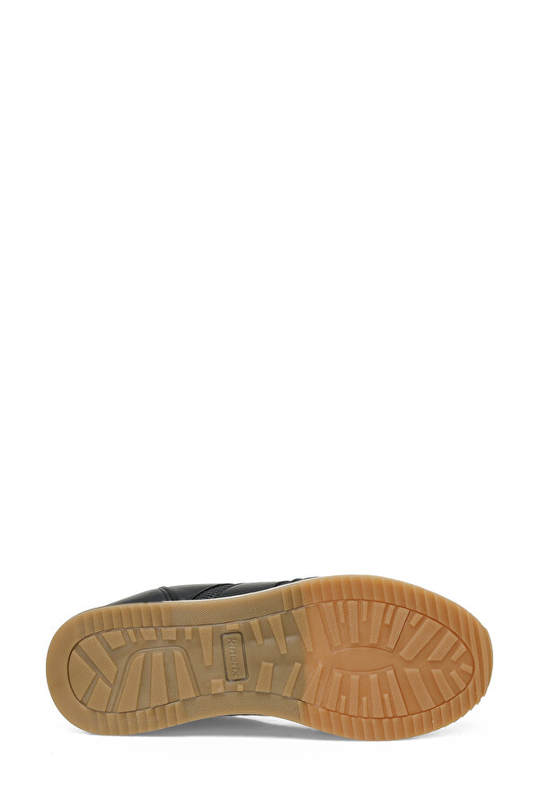 Kinetix TALROND 5FX Lacivert Erkek Sneaker
