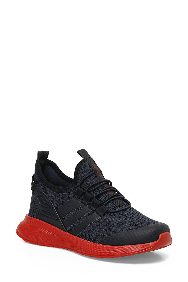 I Cool AREN F 5FX NAVY BLUE Boy 478