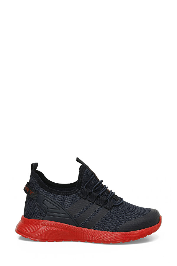 I Cool AREN F 5FX NAVY BLUE Boy 478