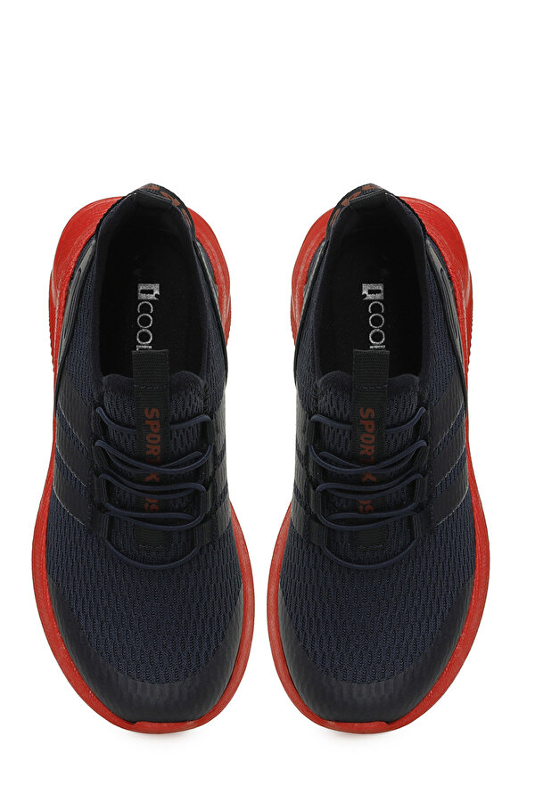 I Cool AREN F 5FX NAVY BLUE Boy 478