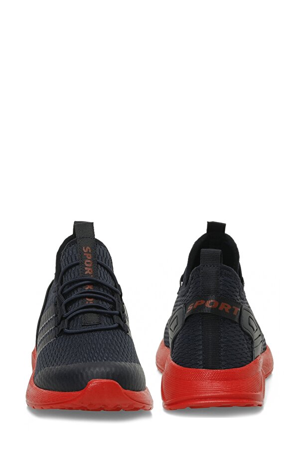 I Cool AREN F 5FX NAVY BLUE Boy 478
