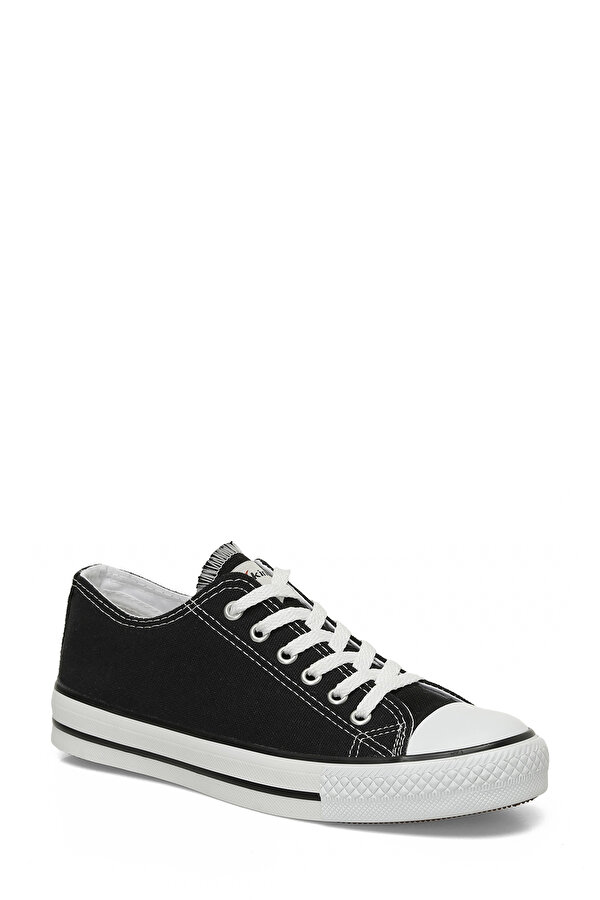 Kinetix VERNA 5FX BLACK Woman 388