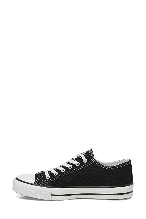 Kinetix VERNA 5FX BLACK Woman 388