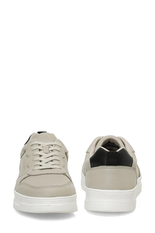 EBONY 5FX Bej Erkek Günlük Ayakkabı - Görsel 5