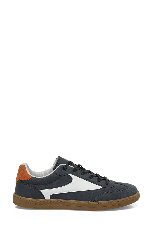 Torex SHAKE 5FX Mavi Erkek Sneaker