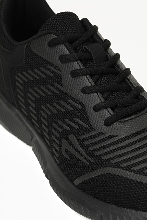 Torex STRIDE 5FX BLACK Man 500