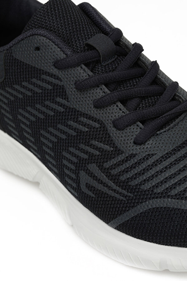 Torex Stride 5Fx Синий Мужчина Спортивная Обувь