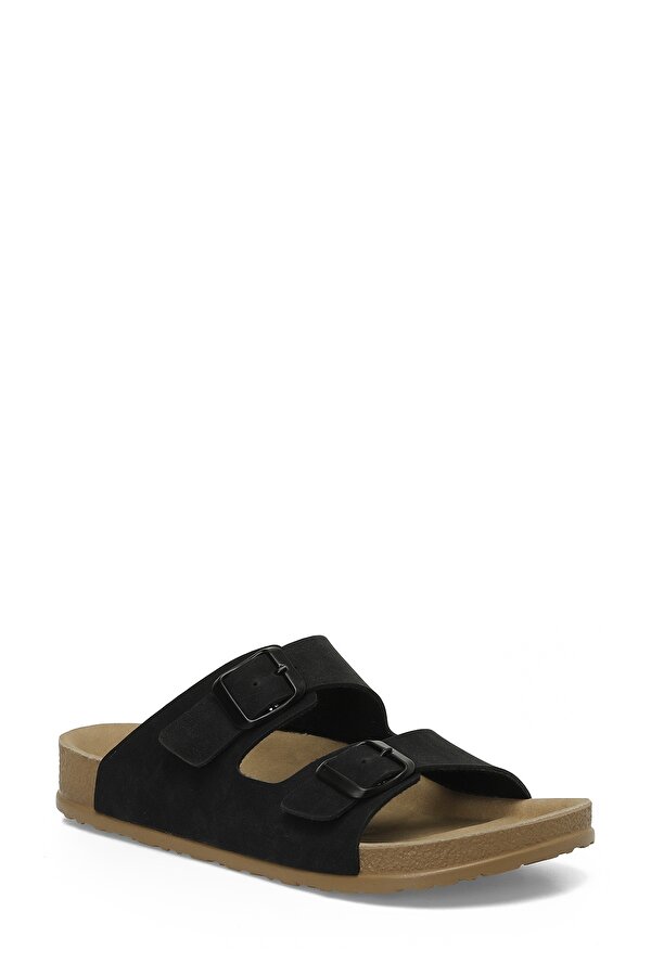 Kinetix LAYSIA 5FX BLACK Woman 425