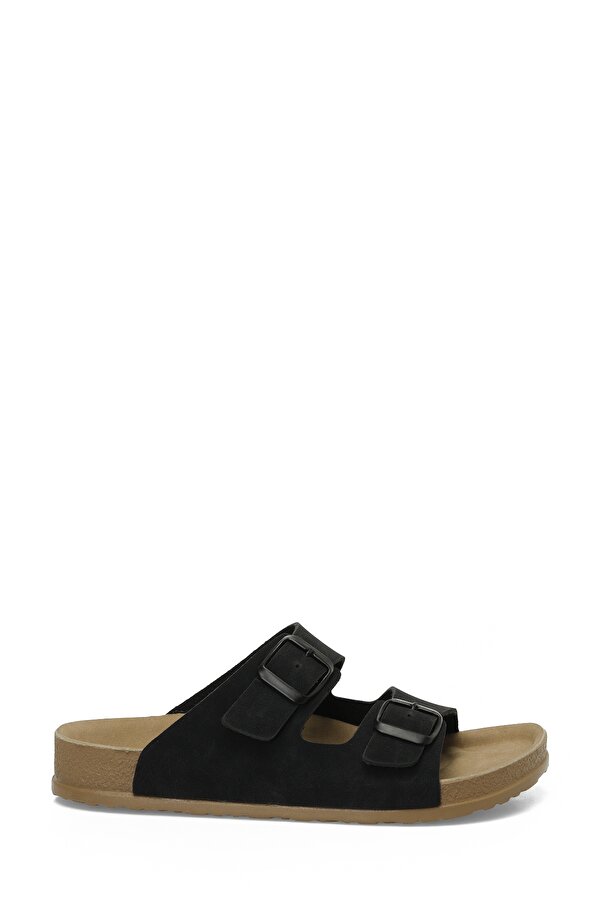 Kinetix LAYSIA 5FX BLACK Woman 425