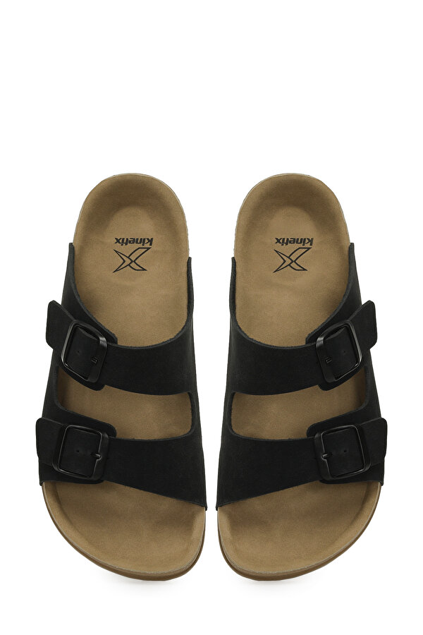 Kinetix LAYSIA 5FX BLACK Woman 425