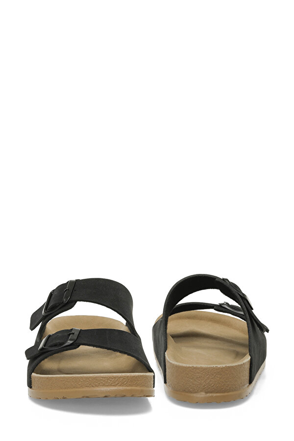 Kinetix LAYSIA 5FX BLACK Woman 425
