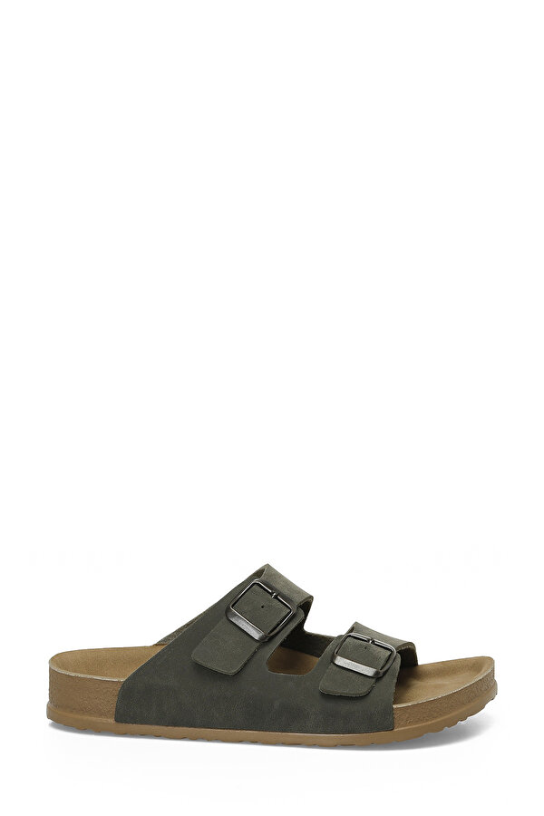 Kinetix LAYSIA 5FX KHAKI Woman 425