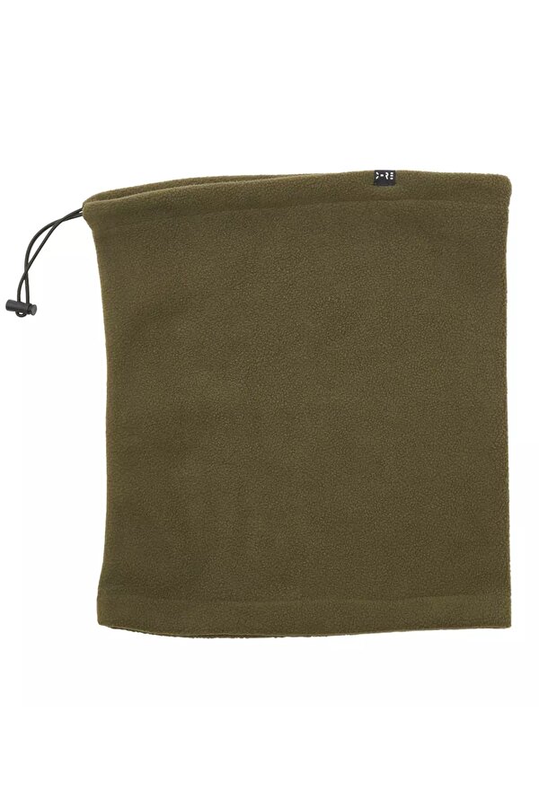Jactech Tube Scarf 12263529 - 2 Al 1 öde