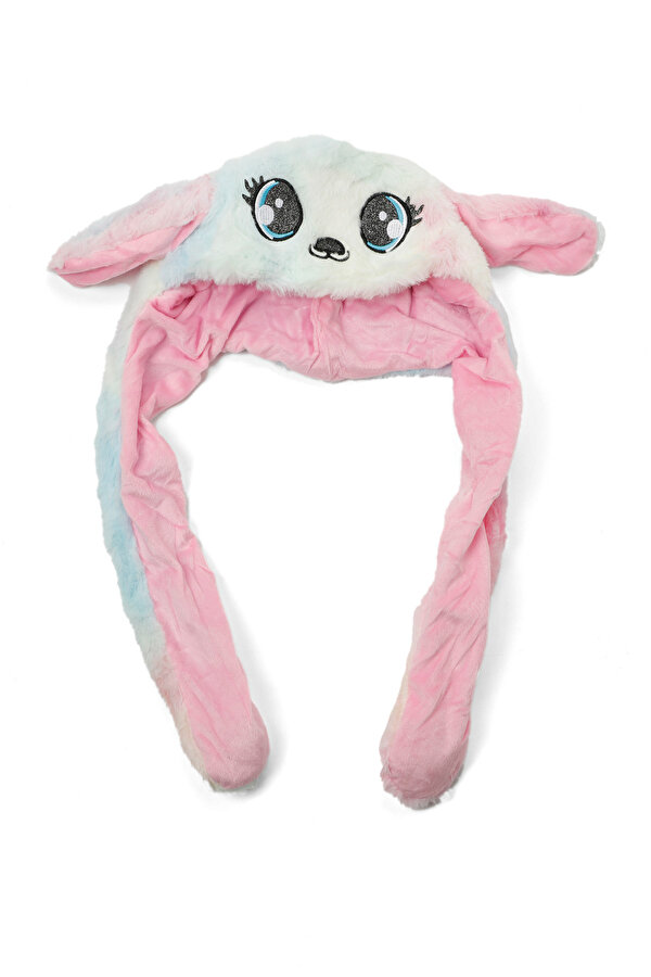 Polaris RAINBOW KULAKLI G-4PR MULTI Girl 111