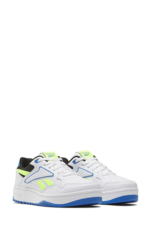Reebok ATR CHILL Beyaz Unisex Çocuk Sneaker