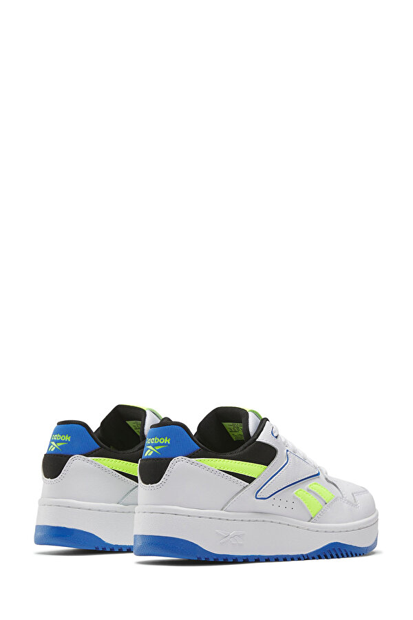 Reebok ATR CHILL Beyaz Unisex Çocuk Sneaker