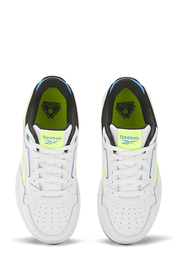 Reebok ATR CHILL Beyaz Unisex Çocuk Sneaker
