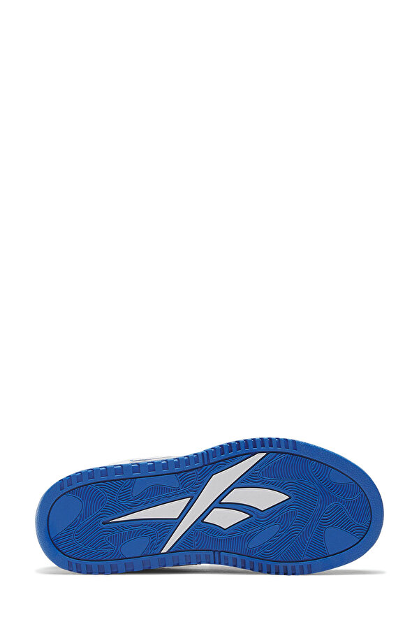 Reebok ATR CHILL Beyaz Unisex Çocuk Sneaker