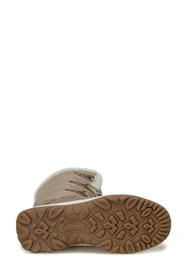 LEAD 4PR Kum Kadın Outdoor Bot - Görsel 7