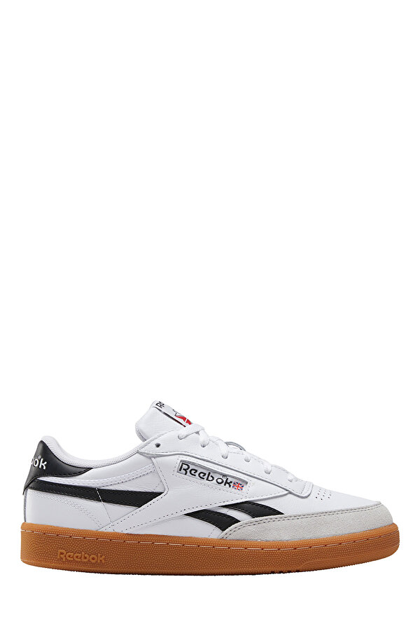 REEBOK Club C Revenge Vintage Кроссовки