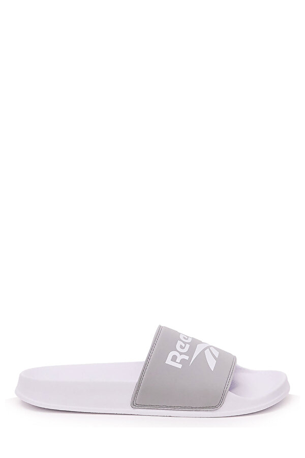 REEBOK Rbk Fulgere Slide Шлепанцы